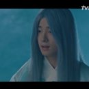 대동호텔