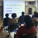 서산시치매안심센터 이미지