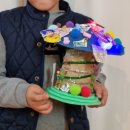 이대부속유치원 이미지