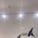 카페고요림