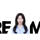 지곡초교 이미지