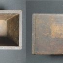 한국도량형박물관 이미지