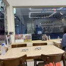 카츠하이드 | 서울시청 돈카츠 맛집, 카츠하이드 내돈내산후기