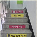 광주중고폰