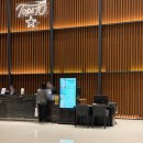 Hotel Tops10 이미지