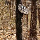 별내면행정타운 이미지