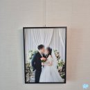 김기호 | [통영 웨딩 스냅] 26. 통영 웨딩 스냅 작가 선택 기준 | 상품 구성과 비용 정리