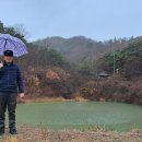 칠곡군동명면보건지소 이미지