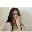 가꾸는동안 퇴계원1호점 | 평범한 일상이 보물이 되는 순간
