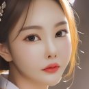 복수북로 이미지