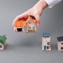 1등공인중개사사무소 이미지