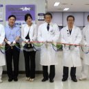 경희대학교치과병원 이미지