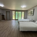 동일민박 이미지