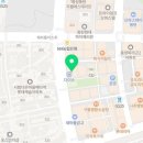 정남한의원 이미지