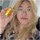 노암세탁소 | 노암 아메리칸런드리, 미국빨래방향 향수 직접 써봤어요