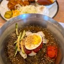 매콤돈가스앤드칡불냉면 이미지