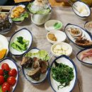 경재수산