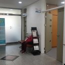 병천보건지소 이미지