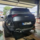 친구카공업사 이미지