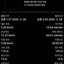 인주밀두1리경로당 티스토리
