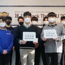 그루 이미지
