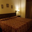 HOTEL LUIS(호텔루이스) 이미지