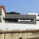 동홍1공영주차빌딩 이미지