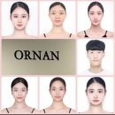 현대입시전문학원 이미지