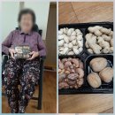 대륙유통
