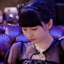 은아건강원
