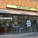 오정로266번길 이미지