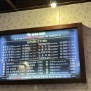 기름칠 - 광양시 오류2길 3-1 | 용인둔전맛집 정구네 기름칠 방문후기:)
