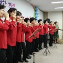 마들사회복지관 이미지