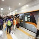 스포츠타운4 이미지