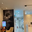 같은생각치과의원 이미지