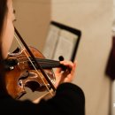 씨엘블루호텔 이미지