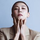 얼루어 카카오 검색결과