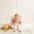 수수스튜디오 이미지
