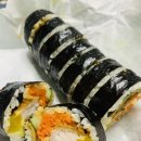 싸다김밥거여역점 이미지