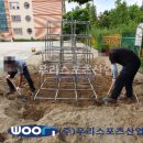어룡초등학교 이미지