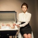 뻐꾸기둥지 이미지