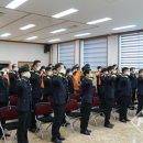 영월소방서 이미지