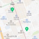 돈카춘 뱅뱅사거리점 이미지