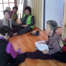 신정5동경로당 이미지