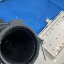 금곡동딜라이트타워 이미지