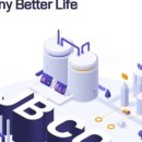 주식회사 중부 이미지