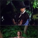 화신 세탁 이미지