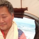 민박상회 이미지