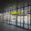 건아렌트카 이미지