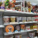 GS25개나리SK점 이미지